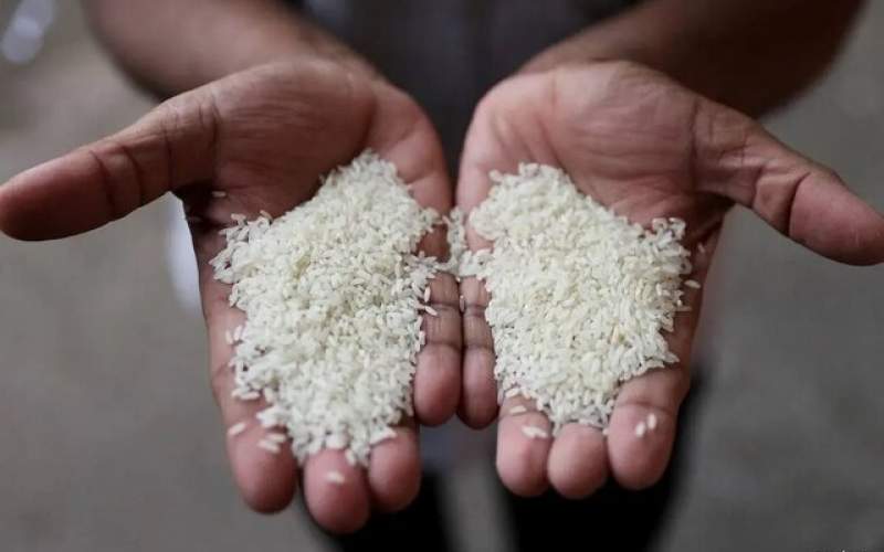 مالزی برای کاهش قیمت برنج چه می‌کند؟