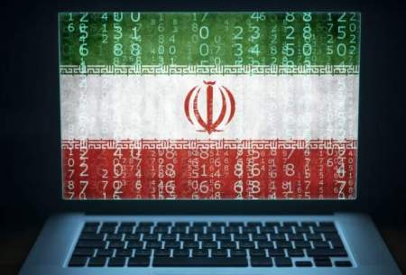 در سال ۲۰۲۳؛ ایران بیشترین سقوط را در آزادی اینترنت داشت