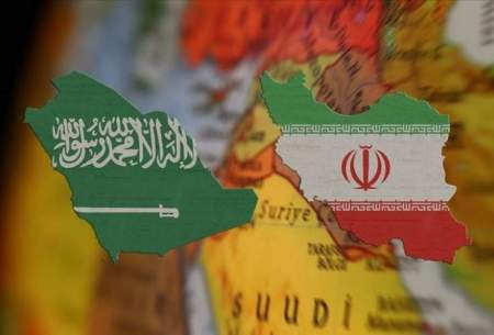 تلاش برای برهم زدن روابط ایران و عربستان 