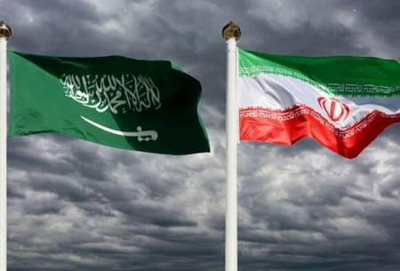  گزینه‌های عربستان برای بازدارندگی مقابل ایران