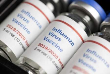 باورهای غلط درباره آنفلوآنزا و واکسن آن