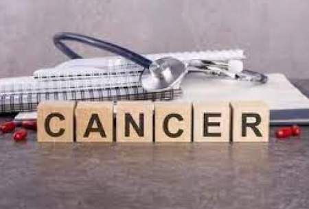 نشانه‌های این۳نوع سرطان خطرناک رابشناسید