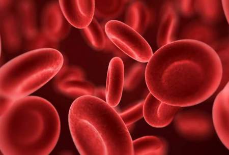 راهکار سریع برای درمان کم خونی را بشناسید