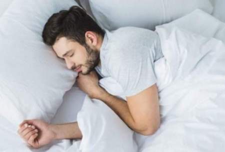 تعبیر ده خواب رایج که اغلب به سراغ‌مان می‌آیند