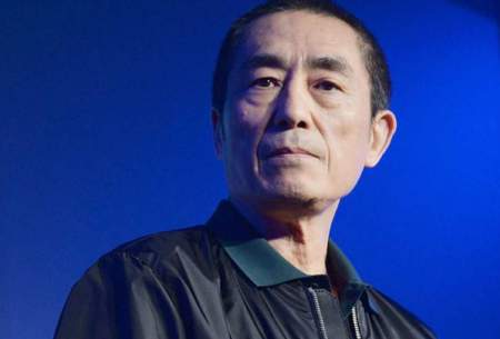 «ژانگ ییمو» از توکیو جایزه افتخاری می‌گیرد
