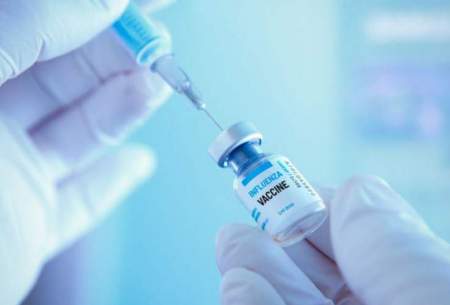 ۷ نکته‌ درباره‌ واکسن آنفولانزا و زمان تزریق آن