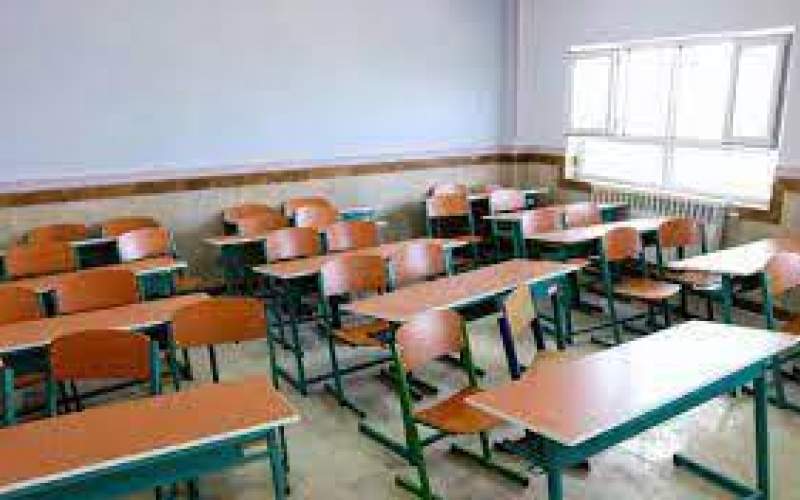 تعطیلی مدارس تایباد در پی وقوع زمین‌لرزه