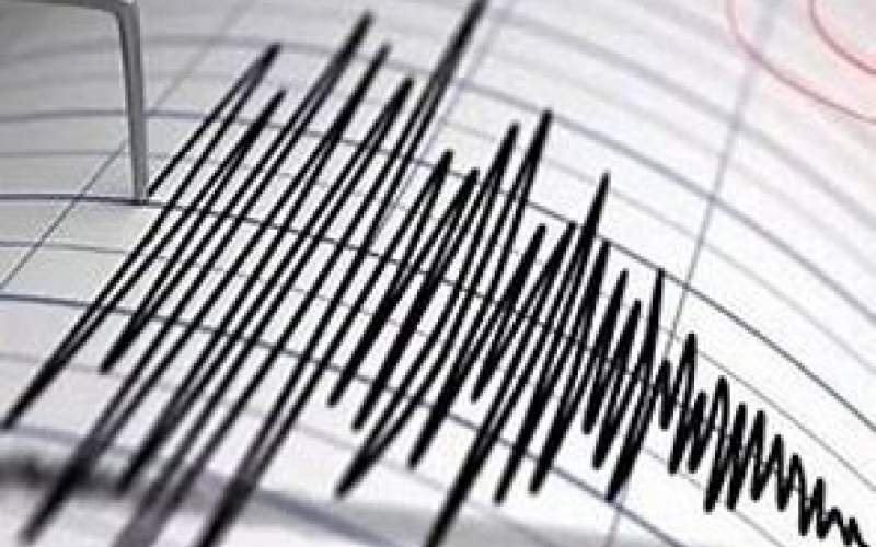 زلزله در تهران قابل پیش‌بینی شد