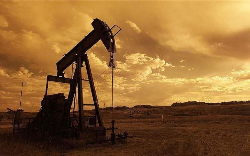 تاثیر بازار نفت ایران از ادامه جنگ چقدر است؟