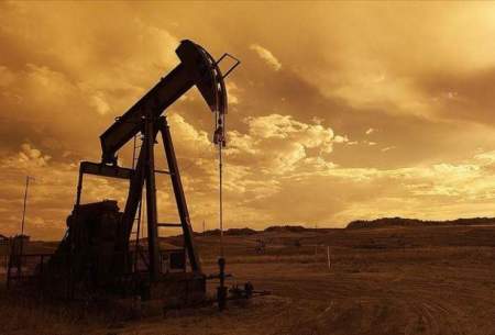 تاثیر بازار نفت ایران از ادامه جنگ چقدر است؟