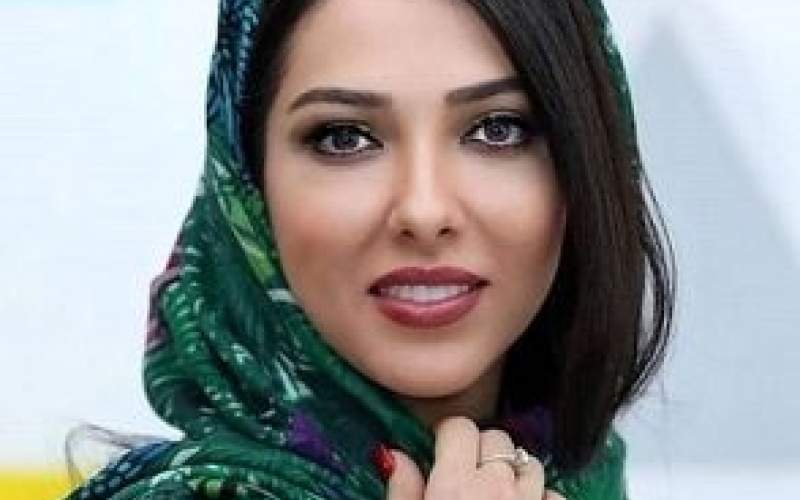 سانسور آواز خوانی لیلا اوتادی جنجال به پا کرد
