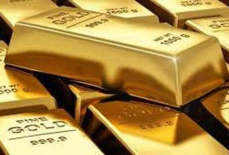 قیمت طلای جهانی در اوج می‌ماند؟