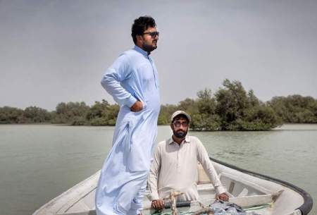 سیستان و بلوچستان در قله بیکاری تابستان 1402
