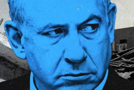 معمای عجیب در مورد «بنیامین نتانیاهو»