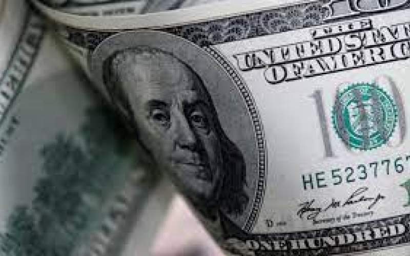 ارزش دلاری حقوق ایرانیان چقدر است؟