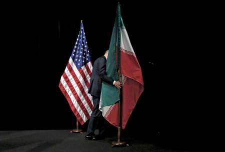 مذاکرات ایران و آمریکاکی از سر گرفته می‌شود؟