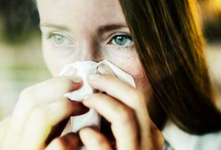 ۷ راه تقویت ایمنی بدن در برابر سرماخوردگی