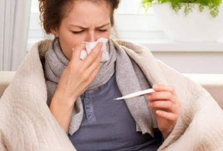 چگونه از سرایت سرماخوردگی جلوگیری کنیم