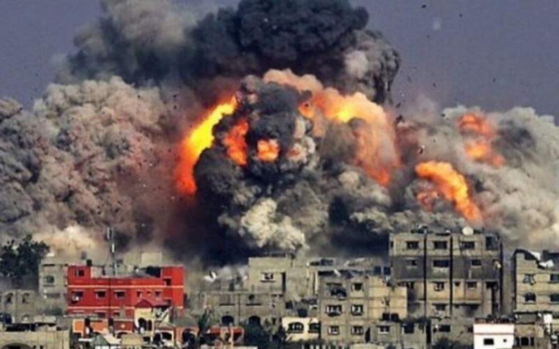 حماس: گروگان‌های بیشتری را آزاد نمی‌کنیم