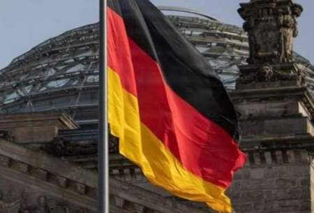 آلمان سومین اقتصاد بزرگ جهان می‌شود