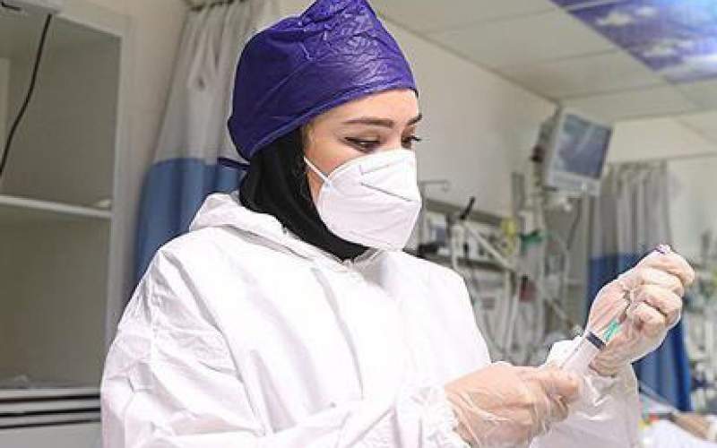 خیز بیمارستان‌های ترکیه برای جذب بیماران ایرانی