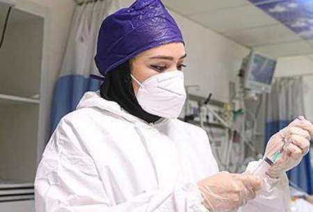 خیز بیمارستان‌های ترکیه برای جذب بیماران ایرانی