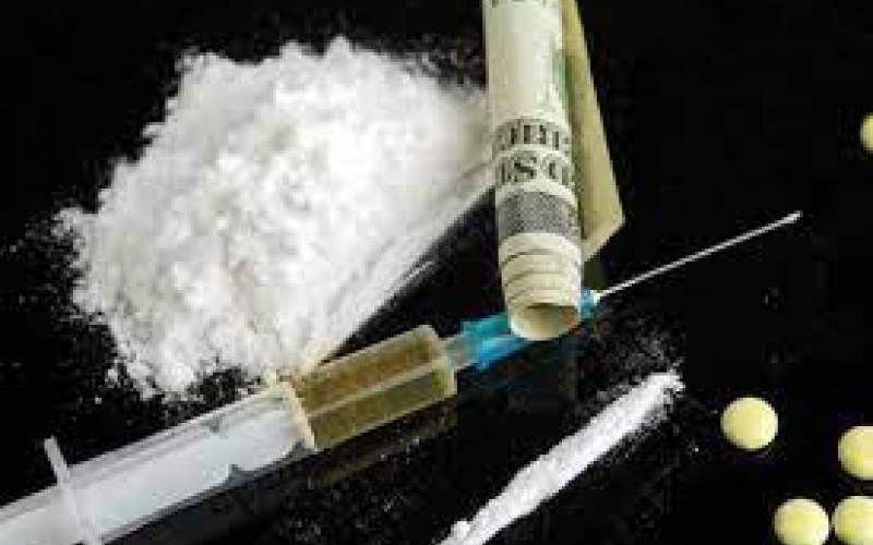 شیوه جدید سودجویی قاچاقچیان مواد مخدر
