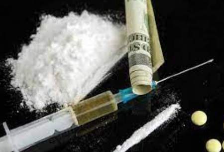 شیوه جدید سودجویی قاچاقچیان مواد مخدر