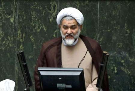 واکنش مجلس به ایرادات لایحه عفاف و حجاب