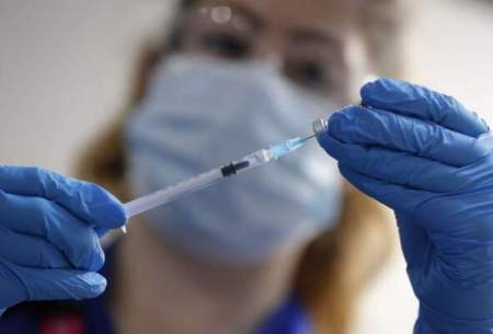 واکسن آنفلوآنزا احتمالا از مغز ما محافظت می‌کند
