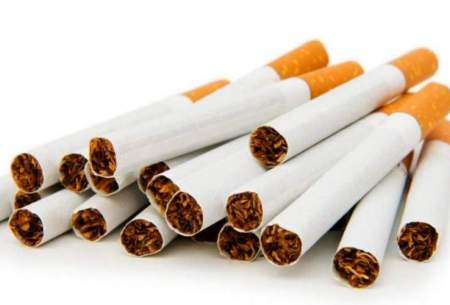 توان مقابله با قاچاق سیگار را ندارند، مالیات را افزایش می‌دهند!