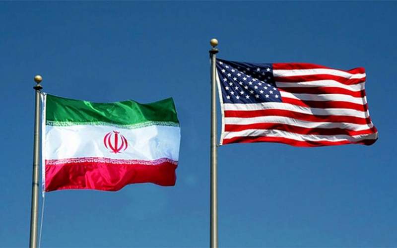 پیام‌های محرمانه آمریکا به ایران درباره جنگ