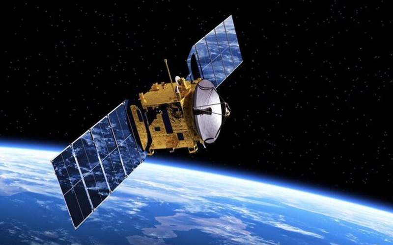 اینترنت ماهواره‌ای استارلینک به ایران می‌آید؟