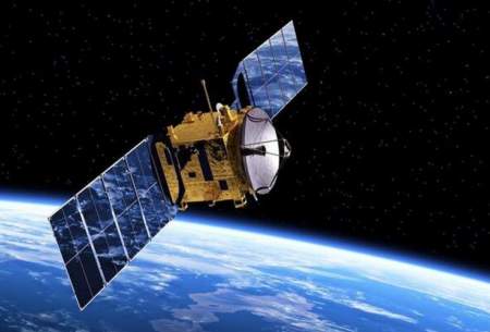 اینترنت ماهواره‌ای استارلینک به ایران می‌آید؟