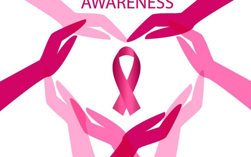 چگونه خطر سرطان سینه را در زنان کاهش دهیم؟
