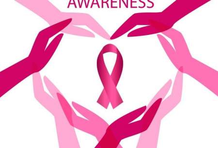 چگونه خطر سرطان سینه را در زنان کاهش دهیم؟
