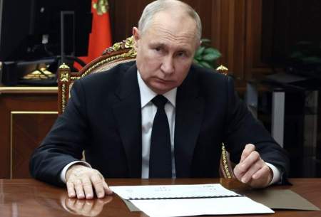 مرگ پوتین چه معنایی برای روسیه و جهان دارد؟