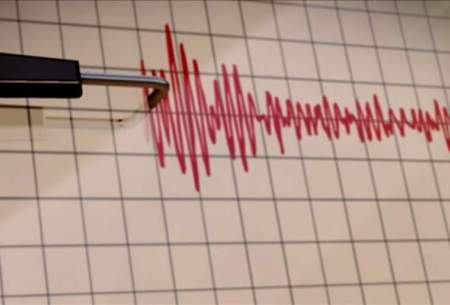زلزله‌ شدید بار دیگر «هرات» را لرزاند