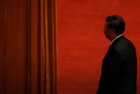 نبرد سخت چین در راه است