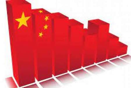 نرخ رشد اقتصادی چین به 5.2 درصد رسید