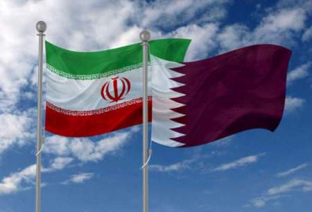 رونمایی از خیانت قطری‌ها به ایران در آنتن زنده