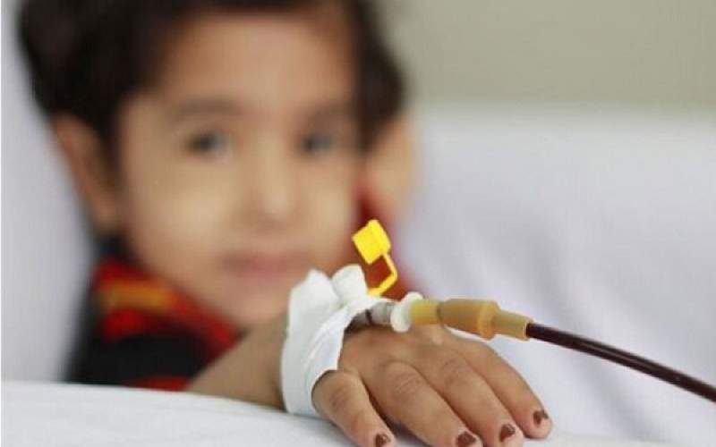شناسایی ۱۰ بیماری نادر جدید در ایران