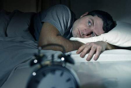 آیا درمان های جدیدی برای بی‌خوابی وجود دارد؟
