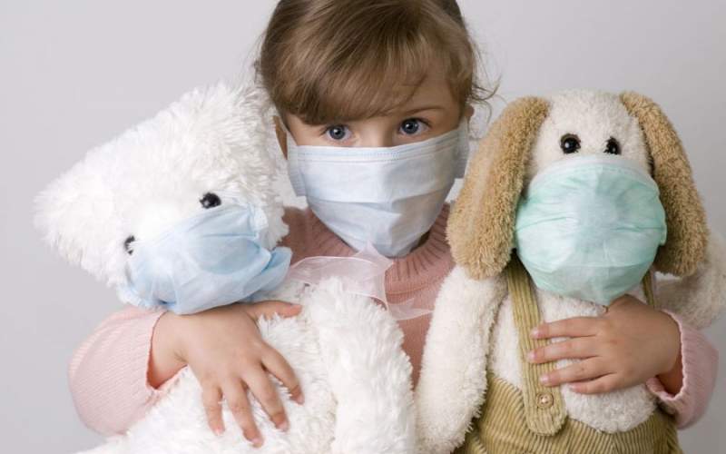 چه عواملی باعث مسمومیت با سرب می‌شود؟