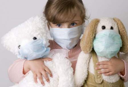 چه عواملی باعث مسمومیت با سرب می‌شود؟