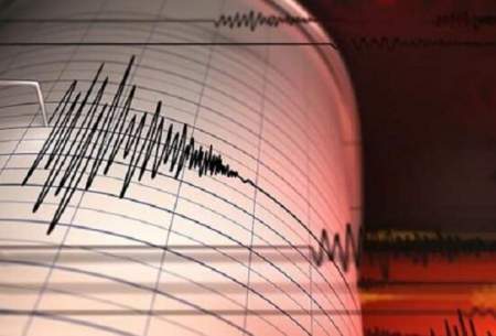 زلزله ۵ ریشتری خراسان جنوبی را لرزاند