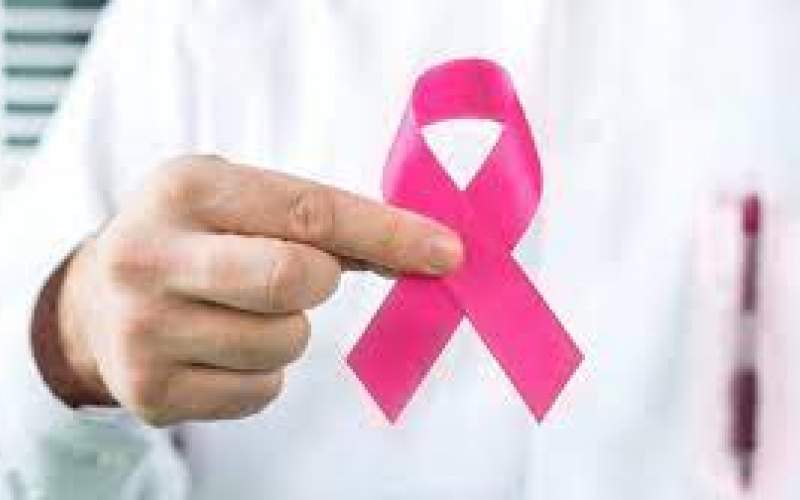 چه سنی برای تشخیص سرطان سینه مناسب است