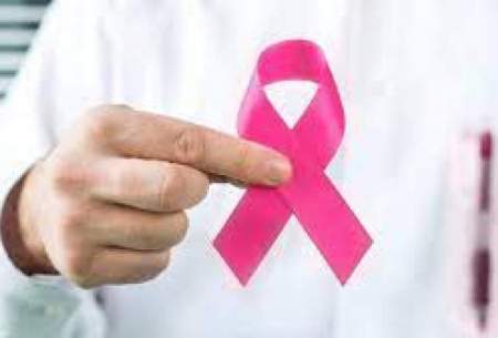چه سنی برای تشخیص سرطان سینه مناسب است