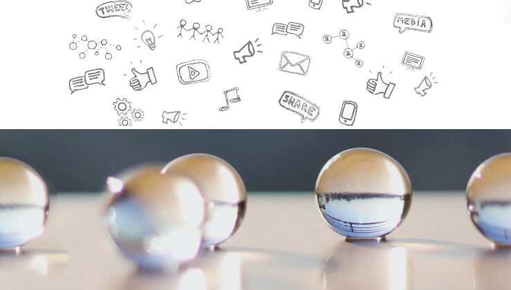  تحلیل هزینه رزین سختی گیر برای تصفیه آب در بازار ایران