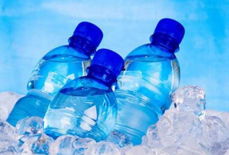 آب شرب مفیدتر است یا آب معدنی؟